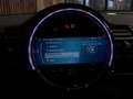 MINI Cooper Clubman 1.5i*SLECHTS 33.463 KM*CARPLAY*DAB* Vert - thumbnail 25