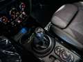 MINI Cooper Clubman 1.5i*SLECHTS 33.463 KM*CARPLAY*DAB* Vert - thumbnail 30