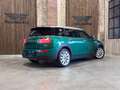 MINI Cooper Clubman 1.5i*SLECHTS 33.463 KM*CARPLAY*DAB* Vert - thumbnail 11