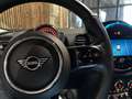 MINI Cooper Clubman 1.5i*SLECHTS 33.463 KM*CARPLAY*DAB* Vert - thumbnail 24