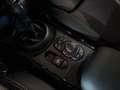 MINI Cooper Clubman 1.5i*SLECHTS 33.463 KM*CARPLAY*DAB* Vert - thumbnail 31