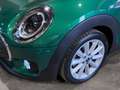 MINI Cooper Clubman 1.5i*SLECHTS 33.463 KM*CARPLAY*DAB* Vert - thumbnail 8