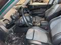 MINI Cooper Clubman 1.5i*SLECHTS 33.463 KM*CARPLAY*DAB* Vert - thumbnail 21