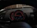 MINI Cooper Clubman 1.5i*SLECHTS 33.463 KM*CARPLAY*DAB* Vert - thumbnail 23