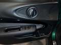 MINI Cooper Clubman 1.5i*SLECHTS 33.463 KM*CARPLAY*DAB* Vert - thumbnail 18