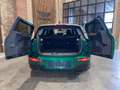 MINI Cooper Clubman 1.5i*SLECHTS 33.463 KM*CARPLAY*DAB* Vert - thumbnail 39