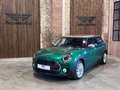 MINI Cooper Clubman 1.5i*SLECHTS 33.463 KM*CARPLAY*DAB* Vert - thumbnail 5