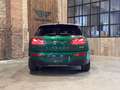 MINI Cooper Clubman 1.5i*SLECHTS 33.463 KM*CARPLAY*DAB* Vert - thumbnail 16