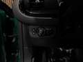 MINI Cooper Clubman 1.5i*SLECHTS 33.463 KM*CARPLAY*DAB* Vert - thumbnail 19