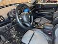 MINI Cooper Clubman 1.5i*SLECHTS 33.463 KM*CARPLAY*DAB* Vert - thumbnail 20