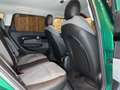 MINI Cooper Clubman 1.5i*SLECHTS 33.463 KM*CARPLAY*DAB* Vert - thumbnail 36