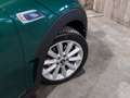 MINI Cooper Clubman 1.5i*SLECHTS 33.463 KM*CARPLAY*DAB* Vert - thumbnail 15