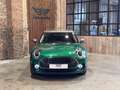 MINI Cooper Clubman 1.5i*SLECHTS 33.463 KM*CARPLAY*DAB* Vert - thumbnail 7