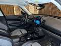 MINI Cooper Clubman 1.5i*SLECHTS 33.463 KM*CARPLAY*DAB* Vert - thumbnail 33