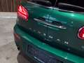 MINI Cooper Clubman 1.5i*SLECHTS 33.463 KM*CARPLAY*DAB* Vert - thumbnail 17