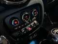 MINI Cooper Clubman 1.5i*SLECHTS 33.463 KM*CARPLAY*DAB* Vert - thumbnail 29