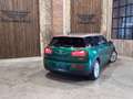 MINI Cooper Clubman 1.5i*SLECHTS 33.463 KM*CARPLAY*DAB* Vert - thumbnail 12