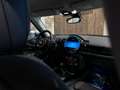 MINI Cooper Clubman 1.5i*SLECHTS 33.463 KM*CARPLAY*DAB* Vert - thumbnail 35