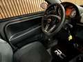 Microcar M.Go M.Go Sport Mit Servo Lenkung 2023!! Weiß - thumbnail 21