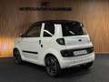 Microcar M.Go M.Go Sport Mit Servo Lenkung 2023!! Weiß - thumbnail 32