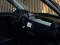 Microcar M.Go M.Go Sport Mit Servo Lenkung 2023!! Weiß - thumbnail 29