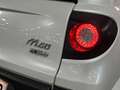 Microcar M.Go M.Go Sport Mit Servo Lenkung 2023!! Weiß - thumbnail 28