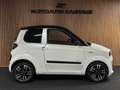 Microcar M.Go M.Go Sport Mit Servo Lenkung 2023!! Weiß - thumbnail 15