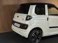 Microcar M.Go M.Go Sport Mit Servo Lenkung 2023!! Weiß - thumbnail 16