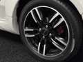 Microcar M.Go M.Go Sport Mit Servo Lenkung 2023!! Weiß - thumbnail 11
