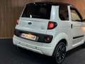 Microcar M.Go M.Go Sport Mit Servo Lenkung 2023!! Weiß - thumbnail 27
