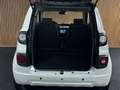 Microcar M.Go M.Go Sport Mit Servo Lenkung 2023!! Weiß - thumbnail 31