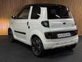 Microcar M.Go M.Go Sport Mit Servo Lenkung 2023!! Weiß - thumbnail 33