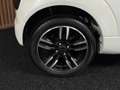 Microcar M.Go M.Go Sport Mit Servo Lenkung 2023!! Weiß - thumbnail 14