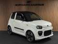 Microcar M.Go M.Go Sport Mit Servo Lenkung 2023!! Weiß - thumbnail 8
