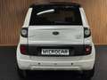 Microcar M.Go M.Go Sport Mit Servo Lenkung 2023!! Weiß - thumbnail 30