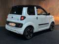 Microcar M.Go M.Go Sport Mit Servo Lenkung 2023!! Weiß - thumbnail 25
