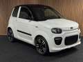 Microcar M.Go M.Go Sport Mit Servo Lenkung 2023!! Weiß - thumbnail 9