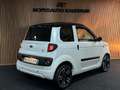 Microcar M.Go M.Go Sport Mit Servo Lenkung 2023!! Weiß - thumbnail 26