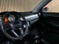 Microcar M.Go M.Go Sport Mit Servo Lenkung 2023!! Weiß - thumbnail 36