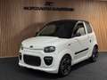 Microcar M.Go M.Go Sport Mit Servo Lenkung 2023!! Weiß - thumbnail 6