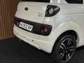 Microcar M.Go M.Go Sport Mit Servo Lenkung 2023!! Weiß - thumbnail 17