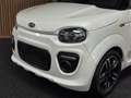 Microcar M.Go M.Go Sport Mit Servo Lenkung 2023!! Weiß - thumbnail 3