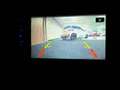 Microcar M.Go M.Go Sport Mit Servo Lenkung 2023!! Weiß - thumbnail 24