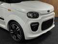 Microcar M.Go M.Go Sport Mit Servo Lenkung 2023!! Weiß - thumbnail 10
