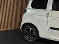 Microcar M.Go M.Go Sport Mit Servo Lenkung 2023!! Weiß - thumbnail 13
