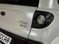 Microcar M.Go M.Go Sport Mit Servo Lenkung 2023!! Weiß - thumbnail 18