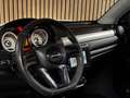 Microcar M.Go M.Go Sport Mit Servo Lenkung 2023!! Weiß - thumbnail 34