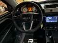 Microcar M.Go M.Go Sport Mit Servo Lenkung 2023!! Weiß - thumbnail 22