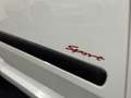 Microcar M.Go M.Go Sport Mit Servo Lenkung 2023!! Weiß - thumbnail 12