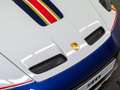 Porsche 992 3.0 Dakar Wit - thumbnail 14